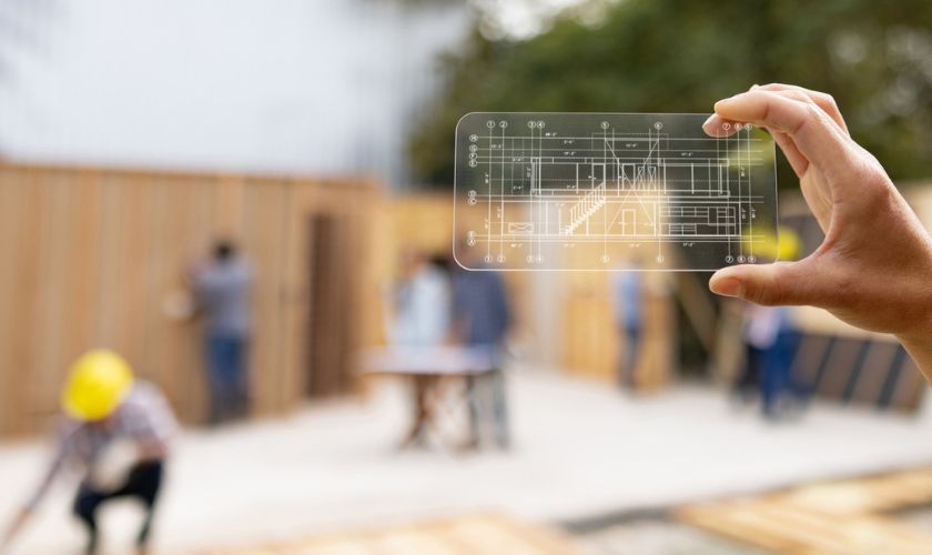 Qué es un ingeniero civil y cuál es su concepto esencial