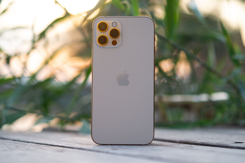 Qué es un iPhone y cuál es su definición y concepto claros