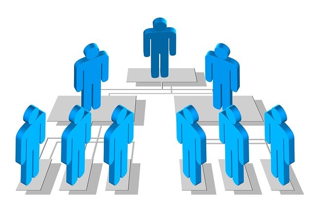 Qué es un jefe Definición y orígenes claros de su rol laboral