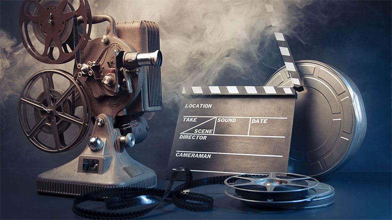 Qué es un largometraje y cuál es su concepto en el cine