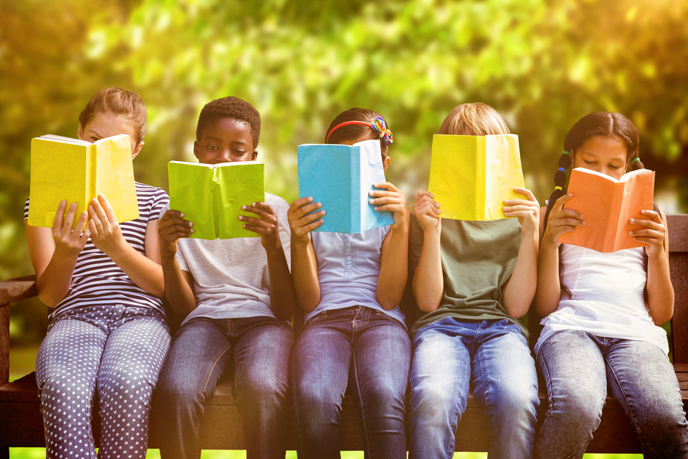 Qué es un libro y cuál es su propósito en nuestra vida diaria
