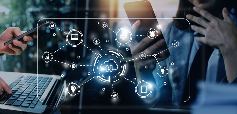 QUÉ ES un MEGABYTE: Definición y Características Clave