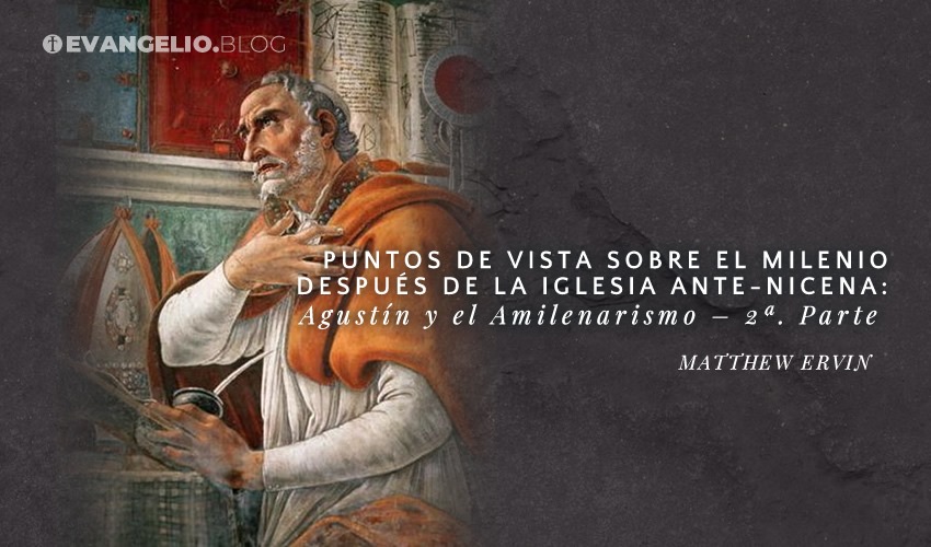 Qué es un milenio y qué importancia tiene en la historia