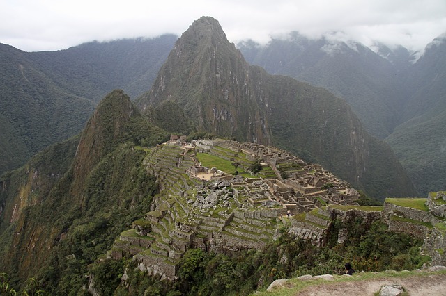 Qué es un monte y cuál es su significado en naturaleza y cultura