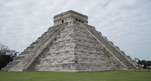 QUÉ ES UN MONUMENTO: DEFINICIÓN y SIGNIFICADO CLAVE
