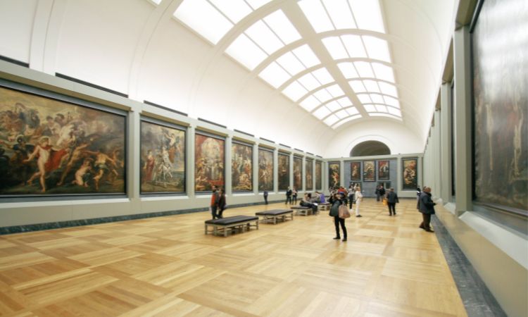 Qué es un museo, qué significa y por qué es importante