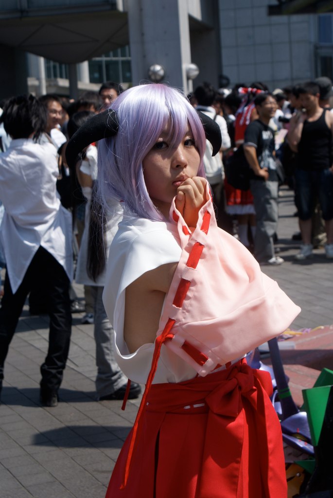 Qué es un otaku y cuáles son su definición y requisitos