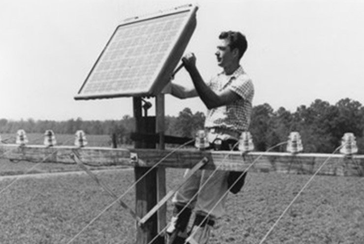 QUÉ ES UN PANEL SOLAR: INVENCIÓN Y USOS ESENCIALES