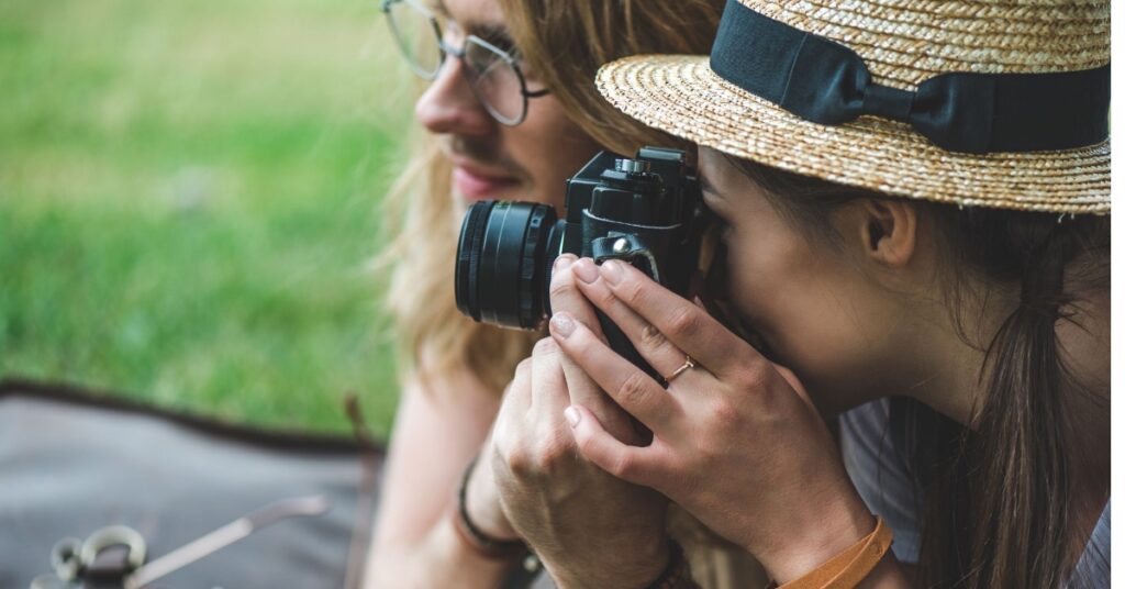 QUÉ ES UN PASATIEMPO: BENEFICIOS Y EJEMPLOS ÚTILES