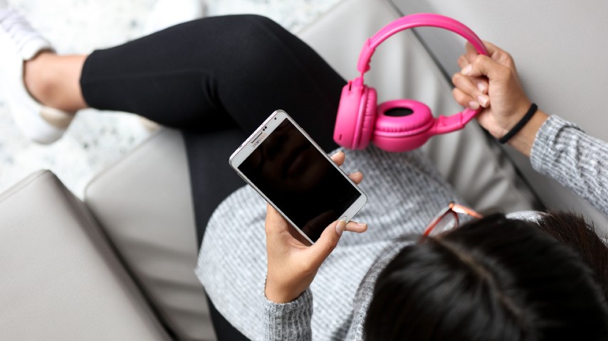 Qué es un podcast, su significado y por qué es relevante hoy