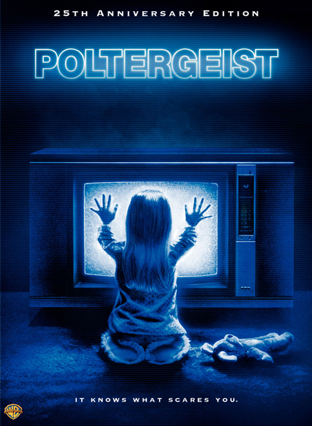 Qué es un poltergeist y cuáles son sus definiciones y misterios