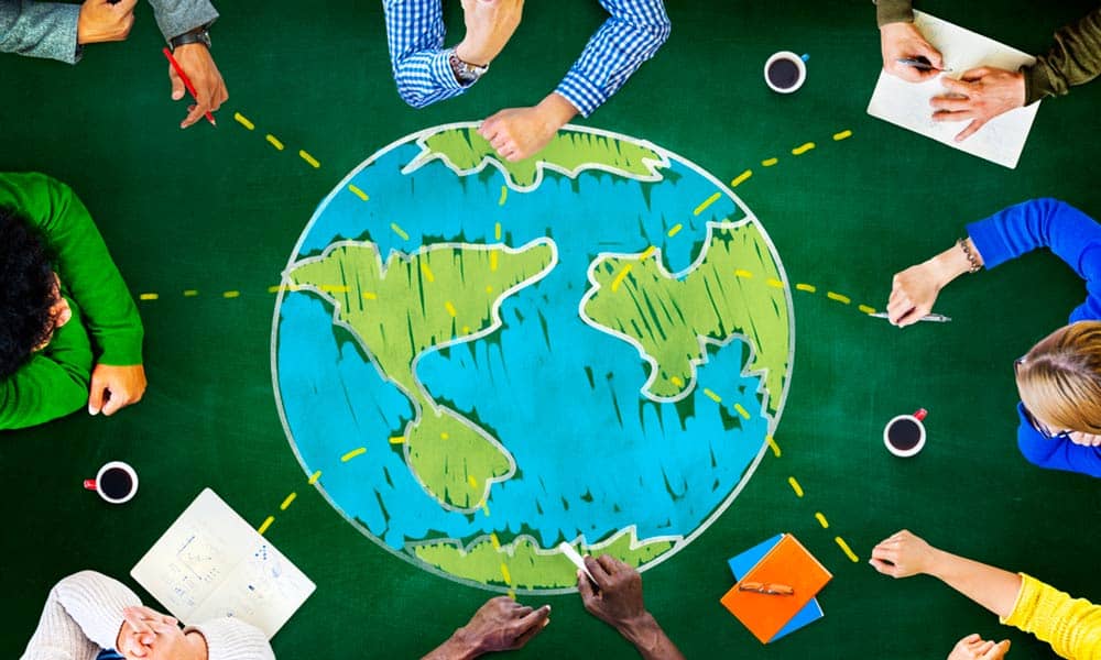 Qué es un proyecto educativo y cómo puedo crearlo con éxito