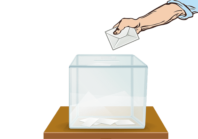 Qué es un proyecto nacional y por qué es importante para el país