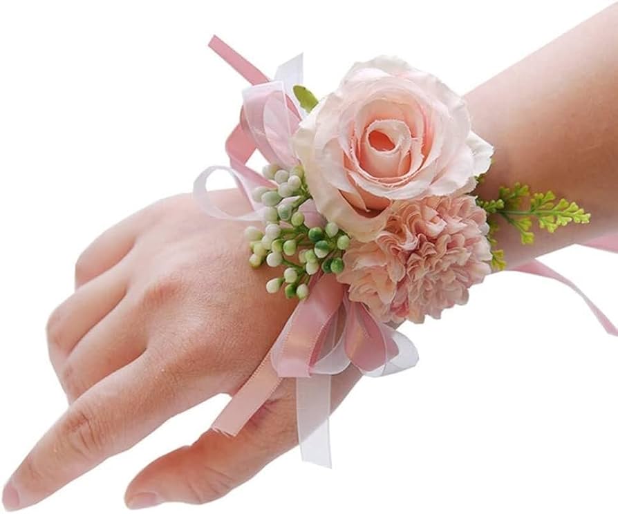 Qué es un ramillete y por qué es importante en floristería