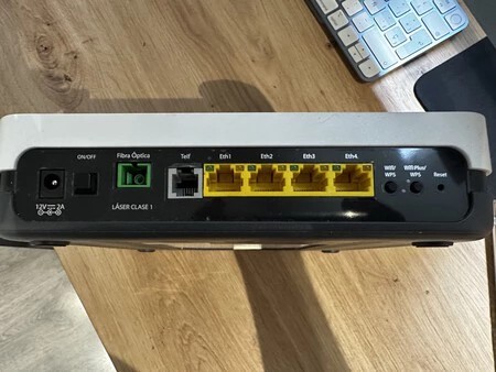 Qué es un router y qué tipos y clases deberías conocer