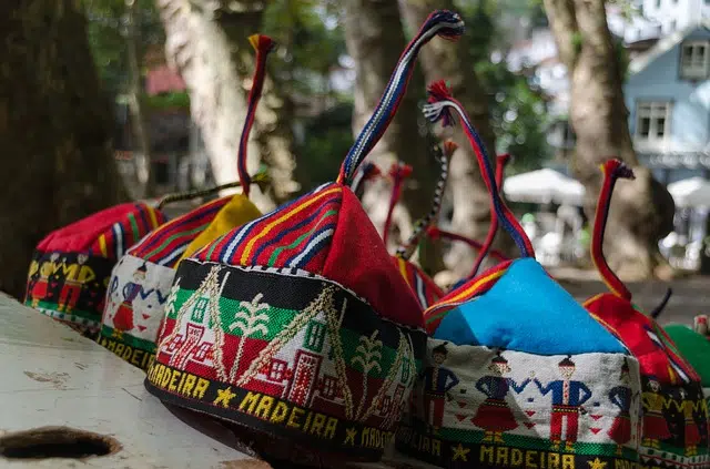 Qué es un souvenir y qué significado tiene en nuestra cultura
