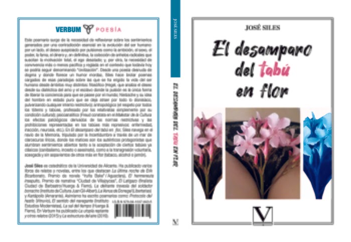 Qué es un tabú y cuáles son sus significados y misterios