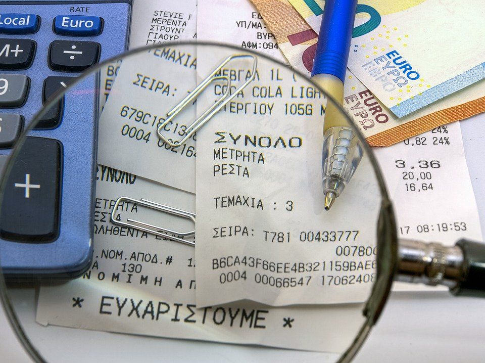 Qué es un ticket Definición y cuáles son sus usos esenciales