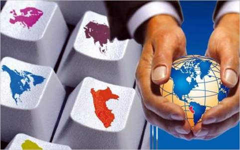 Qué es un tratado de libre comercio y qué beneficios aporta