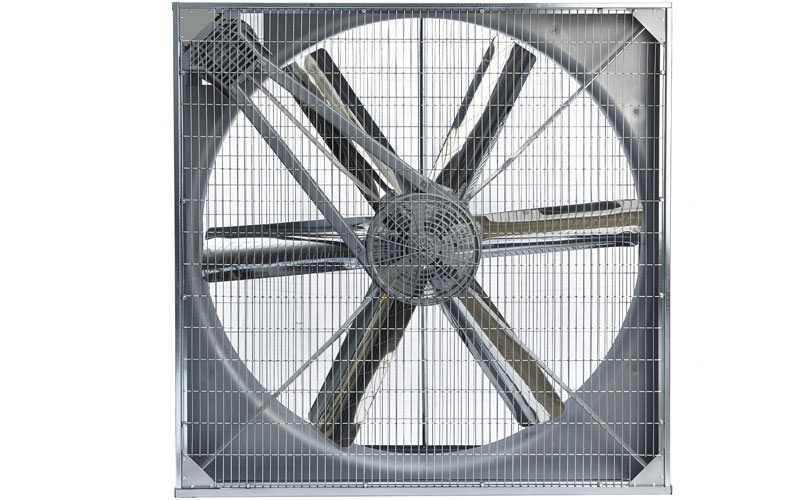 Qué es un ventilador, su definición y por qué es importante