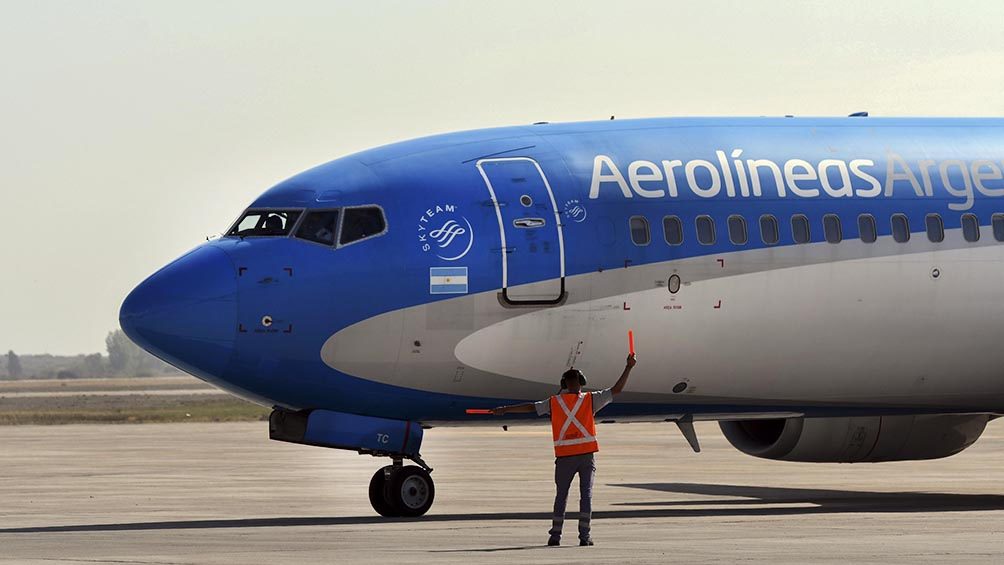 QUÉ ES un VUELO de CABOTAJE: Todo lo que Debes Saber