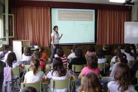 Qué es una charla y cuáles son su definición y conceptos clave