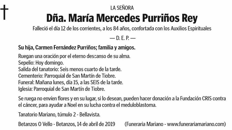 Qué es una esquela, cuáles son sus características y ejemplos