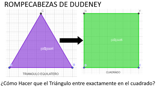 Qué es una figura y cuáles son sus impresionales usos