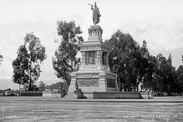 Qué es una glorieta y cuál es su significado cultural real