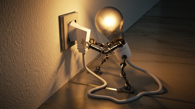 Qué es una idea y cómo se define correctamente su significado