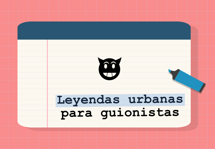 QUÉ ES UNA LEYENDA URBANA: DEFINICIÓN CLARA Y SORPRENDENTE