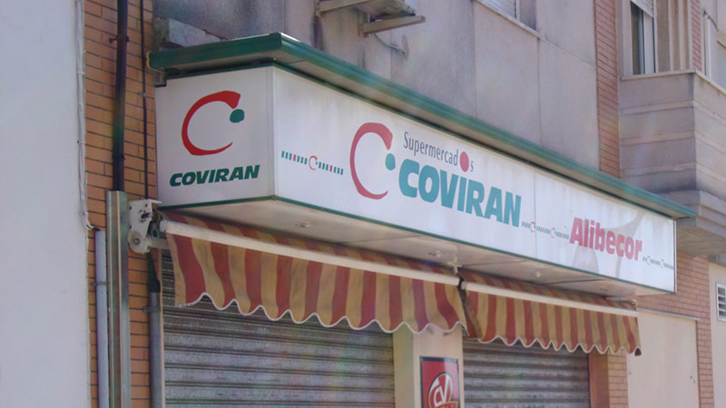 Qué es una marquesina y qué significa en el diseño