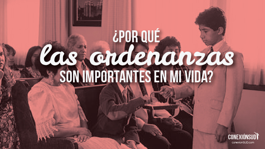 Qué es una ordenanza y cuál es su propósito en la sociedad