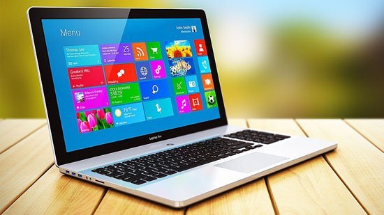 Qué es una PC y cuáles son sus funciones diarias principales