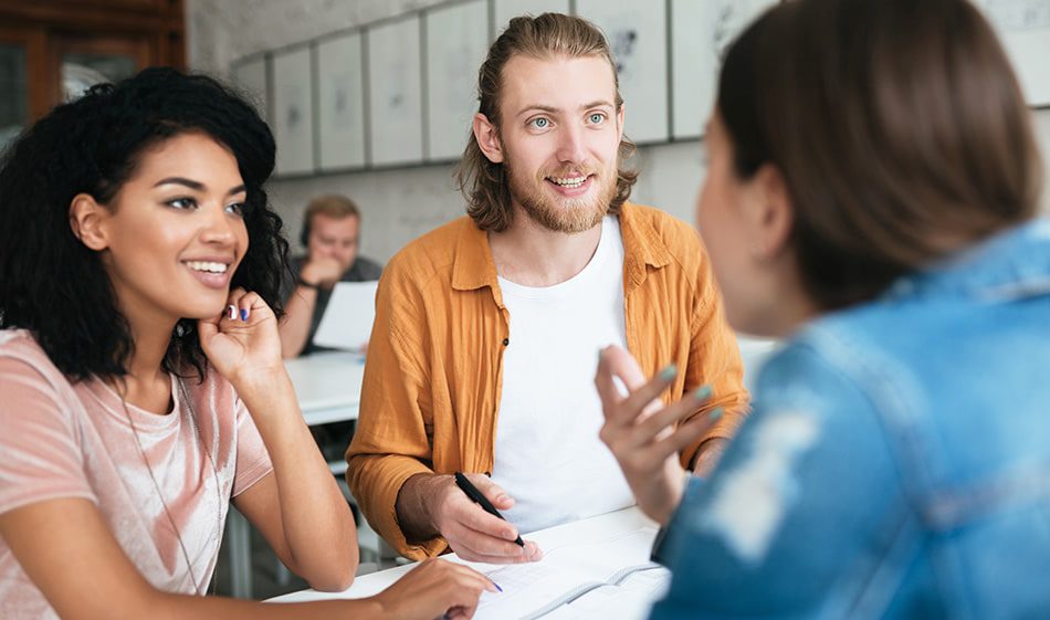 Qué es una presentación y por qué es clave en la comunicación