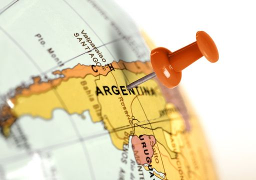 QUÉ ES UNA PROVINCIA: DEFINICIÓN Y SIGNIFICADO CLARO