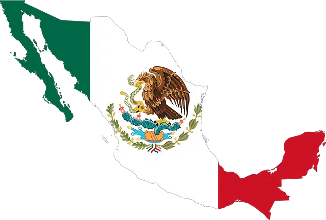 Qué es una república federal y cuál es su importancia social