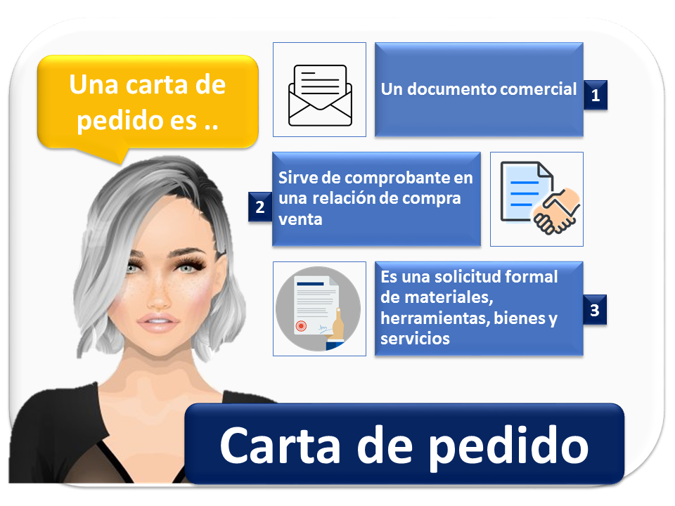 Qué es una solicitud y cómo se define su significado detallado