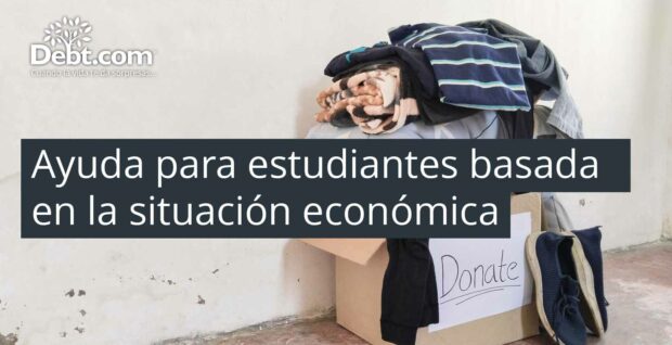 Qué es una subvencionada y por qué es importante en la economía