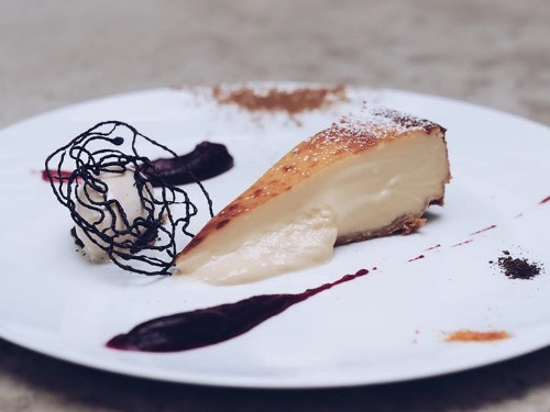 Qué es una tarta, qué tipos hay y cuáles son sus secretos