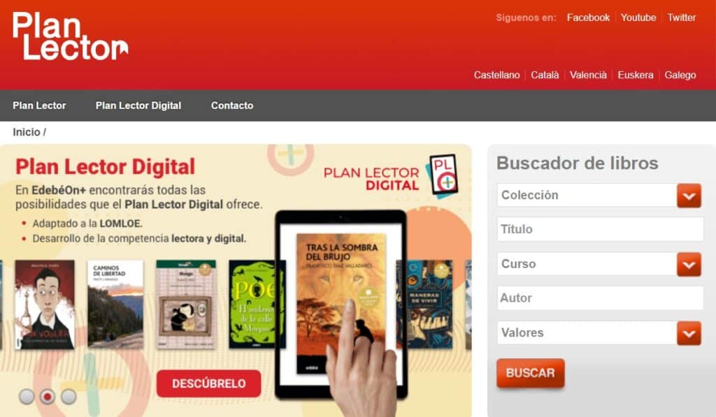 QUÉ ES UNA VIDEOTECA Y CÓMO FUNCIONA DESCÚBRELO AQUÍ