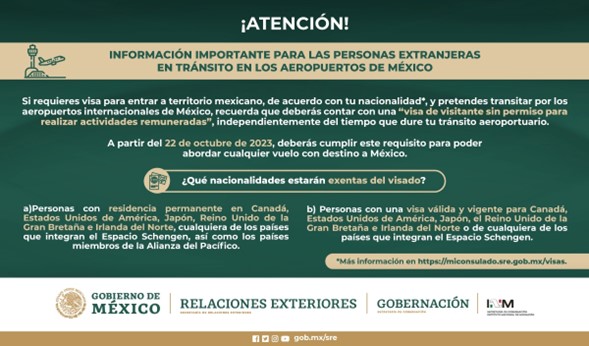 Qué es una visita y por qué es tan importante para ti