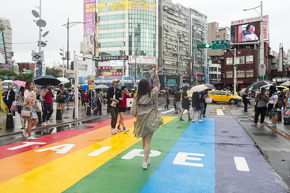 Qué es una zona peatonal y cuáles son sus beneficios esenciales
