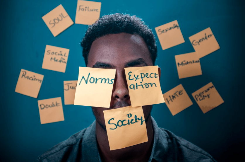 Qué es VIDSA y cómo impacta a la sociedad actualmente