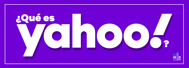 Qué es Yahoo y cuáles son las razones para usarlo en 2023