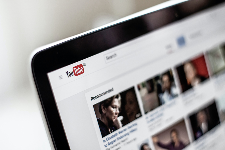Qué es YouTube y cuál es su definición y valor indispensable