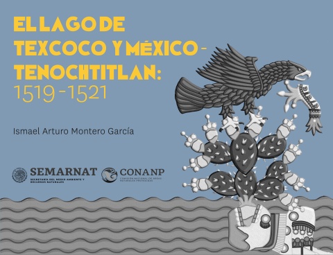 Qué historia y riquezas ocultas revela el Atlas de México