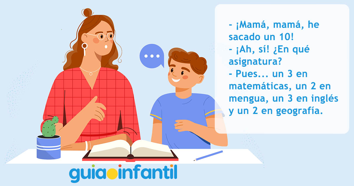 Qué historias divertidas te harán reír sin parar hoy