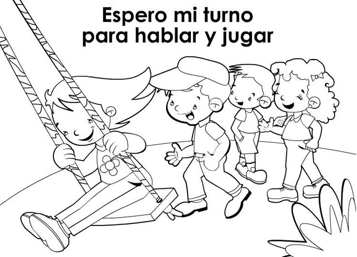 Qué imágenes y dibujos representan la tolerancia y su valor