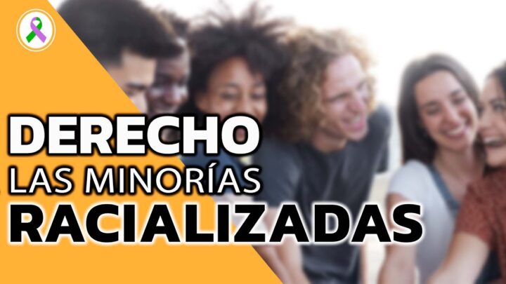 Qué impacto tienen las minorías culturales en la sociedad global